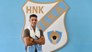 ΠΑΟΚ: Εκεί συνεχίζει ο Τιάγκο Ντάντας