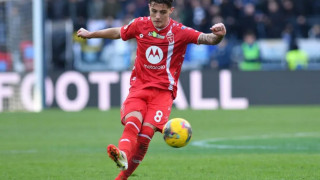 Πολωνικό ΜΜΕ: «Η Βαλένθια έτοιμη να αγοράσει τα δικαιώματα του Ουρμπάνσκι»