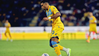 «Tuttomercato» για ΠΑΟΚ-Κεντίρα: «Περισσεύει, ίσως θα πρέπει να συμβιβαστεί...»