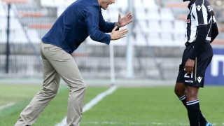 Δεν έχει άδικο  ο                     Βλάνταν Ιβιτς