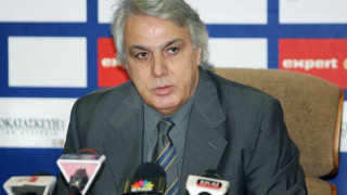 «Δεν πλήττεται η αξιοπιστία με χορηγία Alter Ego ή Dimera» (audio)