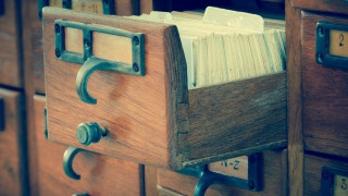 Επιτρέπεται η πρόσβαση πολιτών στους φακέλους ατομικών φρονημάτων