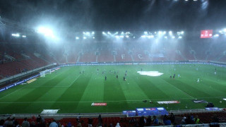 Ο ΠΣΑΤ καταδικάζει τα επεισόδια στο   «Καραϊσκάκης»