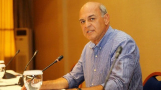 Η νομιμότητα ενοχλεί                  και τους εξυγιαντές;