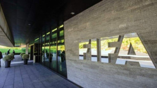 Παρεμβαίνει η FIFA και ακυρώνει την απόφαση του Διαιτητικού