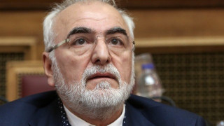 Ιβάν, είναι ισχυροί όσο ποτέ                 άλλοτε