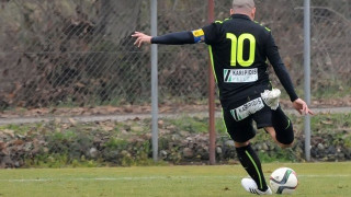 Με ποιον μεγάλο του αντίπαλο θα γίνει συμπαίκτης ο Κόκε