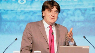 Πιέζουν Θεοδωρίδη οι «μεγάλοι» για διοικούσα επιτροπή και ΚΕΔ