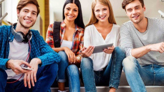 Ξεκινούν οι μετεγγραφές φοιτητών - Ποια είναι τα κριτήρια