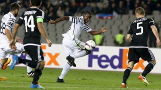 Ηταν            απαράδεκτοι           όλοι      τους