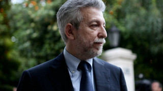 Νέο ραντεβού της Football League με        Κοντονή