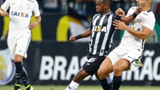 Στο Ν/G ο Παναθηναϊκός,  στο Ν/G και ο ΠΑΟΚ,  στο Under η Λάρισα