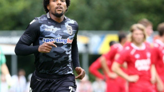 Μηνύματα          στον    κόουτς  από το… Βελιγράδι