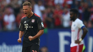 Η «new entry» στο Παγκόσμιο Ποδόσφαιρο που κάνει θραύση (videos)!