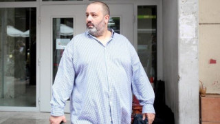 Ο Καραπαπάς         «τρολάρει»     Δημάτο    και    Γαρρή (pic)