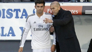 Έντζο όπως                            λέμε Ζιζού (vid)