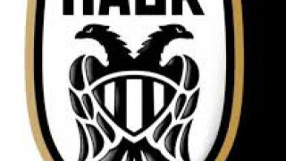 Ποιος παίκτης του ΠΑΟΚ δείχνει ακόμη εκτός κλίματος