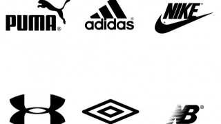 Με «τόσο» λίγα λεφτά ντύνονται οι ομάδες στην Αγγλία!