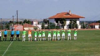Μεγάλη νίκη του Αγίου  Αθανασίου κόντρα στην Αναγέννηση  Χαλκηδόνας