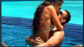 Τσιτσαρίτο-Βιγιαλόν όπως λέμε Κασίγιας-Καρμπονέρο (pics)