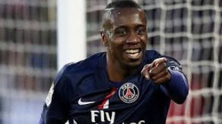 Ξανά στο προσκήνιο ο Ραϊόλα με Γιούβε και Ματουιντί