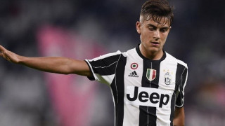 Εκτός        για         ένα       μήνα     ο Ντιμπάλα