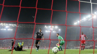 Τον            «έσφαξαν»      και       εγκλημάτισε