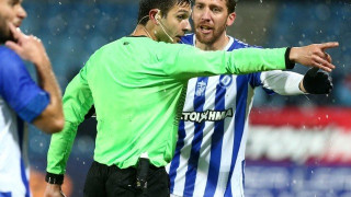 Της κακομοίρας: Θα την πληρώσει ο Ηρακλής τη νύφη;