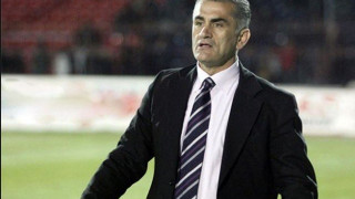 «Ο     Τζαβέλλας      για μένα είναι αποκάλυψη» (audio)