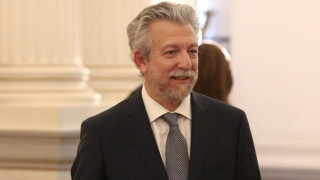 Διαβεβαιώσεις Κοντονή για λύση στη Football League