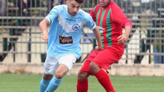 Αμετάβλητη η                 κατάσταση στις πρώτες θέσεις