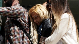 Ξέσπασε η μητέρας της Άννυ: «Ο Σάββας δεν είπε όλη την αλήθεια!»