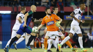 Λόπεθ: «Ρωτήστε τις μεγάλες ομάδες γιατί δεν με παίρνουν» (audio)