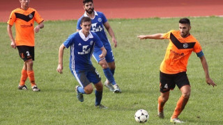 Ψήφισαν 16 εκπρόσωποι ομάδων της Α1 τους καλύτερους