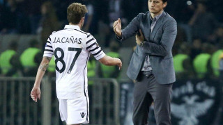 Πλησιάζει η ώρα της κρίσης  για το ρόστερ και τον Ιβιτς