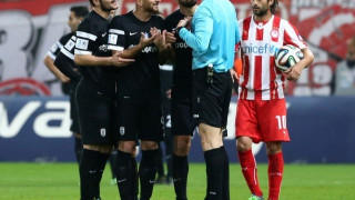 Αν το πιστέψετε μπορείτε…  να ξεφτιλίσετε τη «συμμορία»