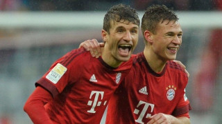 Δε χάνει ο ΠΑΟΚ,  ούτε ο Παναθηναϊκός,  στο N/G ο Ολυμπιακός