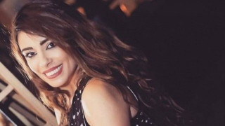 Μίνα Αρναούτη: «Θέλουν      να   με    σκοτώσουν…» (video)