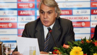 Η στρατηγική                            του Βίκτωρα