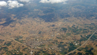 Θεσσαλονίκη: Δημόσια αργία για το Λαγκαδά η 27η Οκτωβρίου