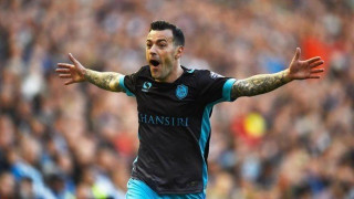 Προπονητής έδωσε χαρτάκι στους παίκτες του και το έκλεψε αντίπαλος