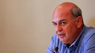 ΕΚΤΑΚΤΟ: Θρίαμβος της αντιπολίτευσης στη συγκέντρωση στην Αθήνα!