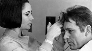 10 ζευγάρια διάσημων που παντρεύτηκαν, χώρισαν και... ξαναπαντρεύτηκαν