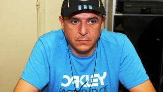 Νιώπας: «Το μεγάλο φαβορί της Football League ο Άρης» (audio)