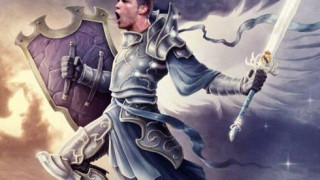 Οι ρήτρες αποδέσμευσης των...«ιπποτών» της «βασίλισσας»