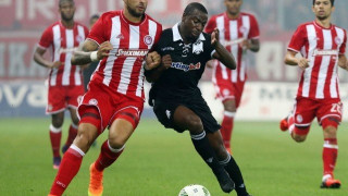 Δείτε τη βαθμολογία και τα αποτελέσματα της 8ης αγωνιστικής