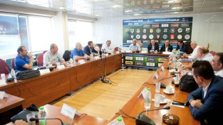 ΕΚΤΑΚΤΟ: Αρχίζει το πρωτάθλημα της Football League!