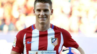 Στο καπάκι         έρχεται     και   η      δεύτερη