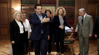 Επιστροφή 25% φόρου εισοδήματος της τελευταίας 5ετίας σε δικαστικούς