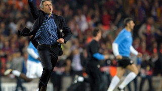 Κρατάει χρόνια αυτή                        η κόντρα…